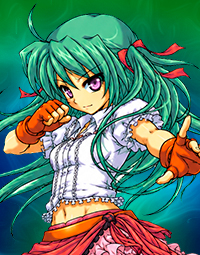 Hikaru