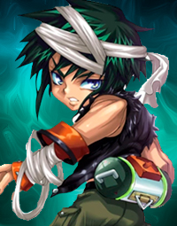 Raizin