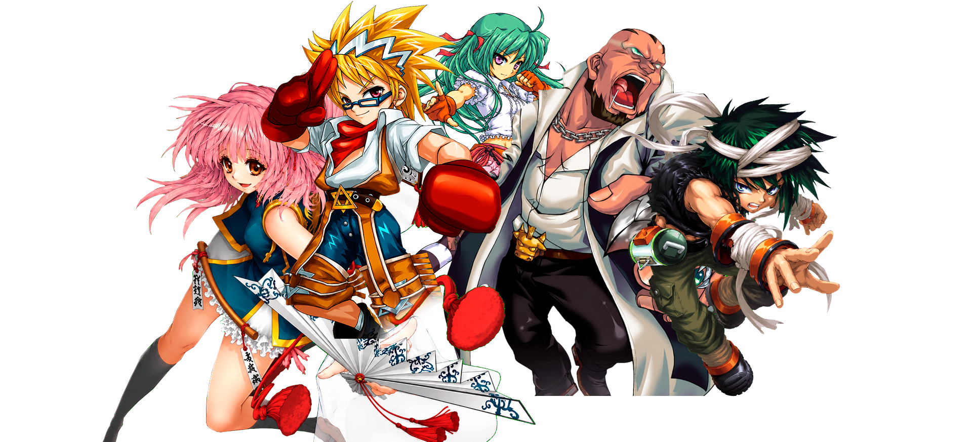 mf-header-character
