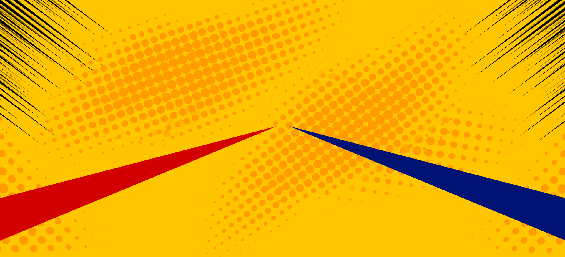 mf-header