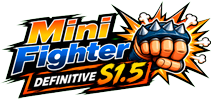 Mini Fighter