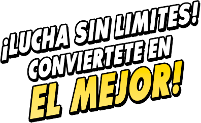 noticeMF