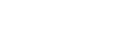 Yape