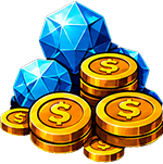 Cash