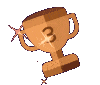 #3