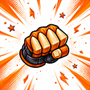 Fusion Power